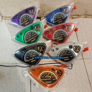 Speedometer Kilometer Mio Sporty 5TL New Mio Smile/Speedometer Kilometer Motor yamaha mio Sporty 5TL