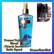 Victoria Secret Perfume Mini Travel Body Mist Perfume, Body Mist Perfume