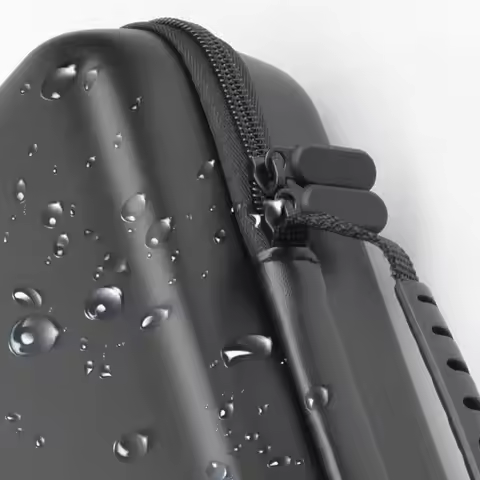 for GPD Win5 Gaming Console Storage Case - Essential Accessory for Gamers