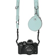 Mirrorless SLR Camera Strap Shoulder Strap Suitable For Canon G7X3 R50 Nikon Z30 Z50 Fuji XS20 Sony