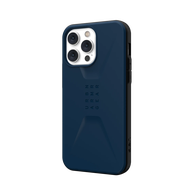 เคสกันกระแทก UAG CIVILIAN SERIES IPHONE 14 PRO MAX