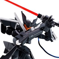 [❌已截❌][PB魂限預訂2025年10月發送] HG 1/144 UNION FLAG CUSTOM II (GN FLAG) 古拉漢姆專用 SVMS-01X 高達00