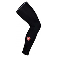 ปลอกขา Castelli (แมงป่อง) UPF50+
