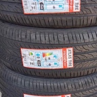 215/55r18 ATLAS AE51 NEW TYRE (year23) 215 55 18 #Chery#x50