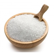 15 KG Pennington Premium Epsom Salt Magnesium Sulphate for Plants
