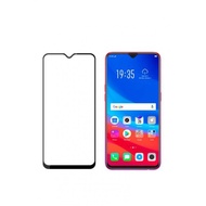 Full Screen Oppo F11, A9 2020, A5 2020, or A11 tempered glass screen protector