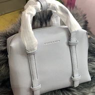 Ck sling bag
