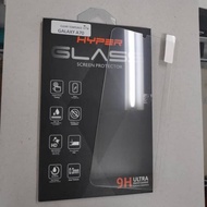Samsung A70 Tempered Glass Anti-Scratch Original Hyper Glass