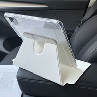 ipad cover ipad mini 6 case ipad screen protector ipad air 5 case ipad air 6 case ipad air 5th gener