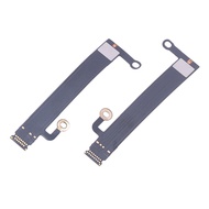 For MacBook Pro Retina A1706 A1707 A1708 A1990 A1989 LCD Screen Display Lighting LED Back Light Flex
