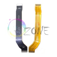 FLEXIBLE UI BOARD - MAIN BOARD XIAOMI REDMI NOTE 11 PRO 4G - NOTE 12 PRO 4G - poco X4 PRO 5G