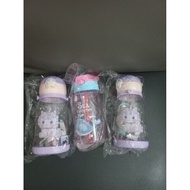 NOTES live new product Small notes 5.k to 40