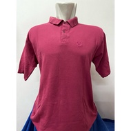 Fred Perry Polo Shirt
