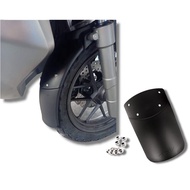 SEC ADV 160 FRONT FENDER EXTENDER ADV 150 ACCESSORIES