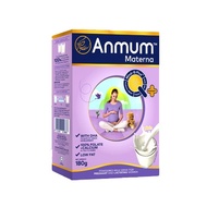 Anmum Materna Plain 180g