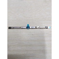 Hp hp 840 830 850 440 450 g7 g8 g9 g10 Camera Microphone Infrared Identification