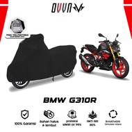 BMW G 310 R Motorcycle Cover / Bmw G310R Motorcycle Cover / BMW G310R Cover / BMW G310R Motorcycle P
