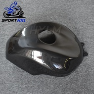 ABS Injection molded Motocycle Fairing kit bodywork For Kawasaki Ninja ZX10R ZX10R ZX10R 2004 2005