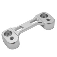 Motorcycle Adapter Riser For G310gs G310r 2017-2023 Handlebar Heightening Parts