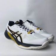 SKY ELITE FF LOW PREMIUM FREE KAOS KAKI+TAS