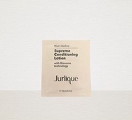 Jurlique Supreme Conditioning Lotion 至臻活顏潤透肌底液 1ml