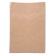 MUJI Schedule Notebook A5 15 Months/65 Weeks