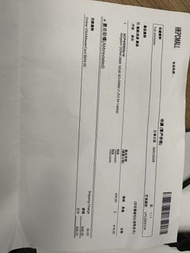 2條 Kingston DDR4-2666 16GB SO-DIMM 筆記簿型電腦記憶體