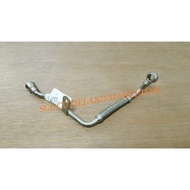 ✪ Haval H2 Turbocharger Water Inlet Pipe Original Paip Salur Masuk Air Turbocharger