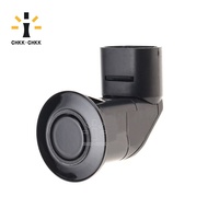 89341-BZ111-C0 PDC Parking Assist Sensor For Toyota Daihatsu