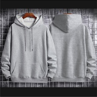 Hoodie Evos Pria / jaket evos / Jaket evos esport / hoodie evos / jaket evos ff / hodie evos esport