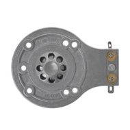 amore Voice Coil Replacement for 2412 2412H-1 JRX112 JRX115 JRX125 JRX Speakers