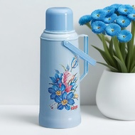 LION STAR Termos Air Panas Lion Star Handy Thermo Handy HP 50 H