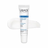 URIAGE Bariederm Cica Protecting Lip Balm 15mL