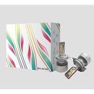 BULBTEK H7 65W BALH LED BULB