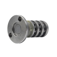 06J109257L 06L109257D Engine Camshaft Control Valve M20 For VW Touran Tiguan Golf Passat Audi A4 A5 