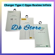 33W TYPE - C DATA CABLE ORIGINAL COPOTAN FAST CHARGING PACKING