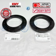 🔥Ori KMY🔥Honda Civic ES S5A CRV S9A Stream S7A Odyssey RN1 RN2 RN3 Front Absorber Mounting Bearing D
