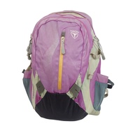 TREKSTA Horehound 25 L Hiking Backpack - Daypack - Preloved
