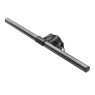 BenQ ScreenBar E-Reading LED Monitor Desk Lamp with Auto Dimming and Colour Adjustment Functions, Ey