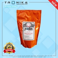 Toner Refill | Kyocera M2535Dn | Compatible