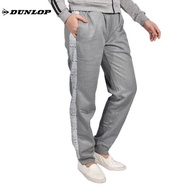 DUNLOP Women's Sports Shorts DQFTF6017-2-GR