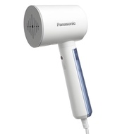 Panasonic Handy Steam Iron Multi-Directional Ironing