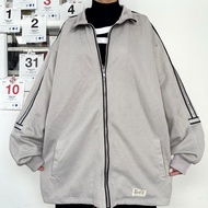 JACKET 2HAND - Jacket jacket / Jacket secondhand for men and women