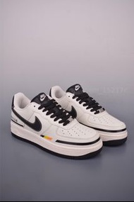 男款 Nike Air Force 1 藤原浩聯名款