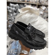 One Pedal NB Shoes New Arrival E7AG