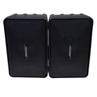 ♞SPEAKER WALL MOUNT BOSE 101