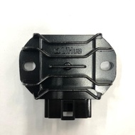 RECTIFIER CAFE RACER 152