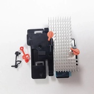 For Lenovo M720S M910t M910s M920t M920s 510A-15 510S 510PRO A2600T A4600T A4601T A4620T M.2 2280 SS