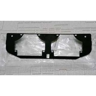 3 Inch Projector Biled Mounting Bracket for Aerox 155 Aerox old
