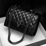 Tas Slempang Wanita Slingbag CHELSY BN Tas Amora Import